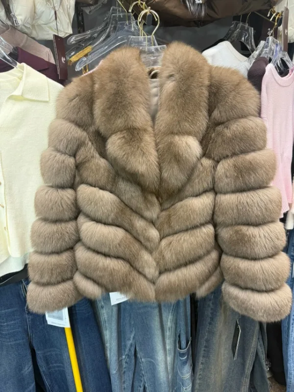 Артикул 1742123