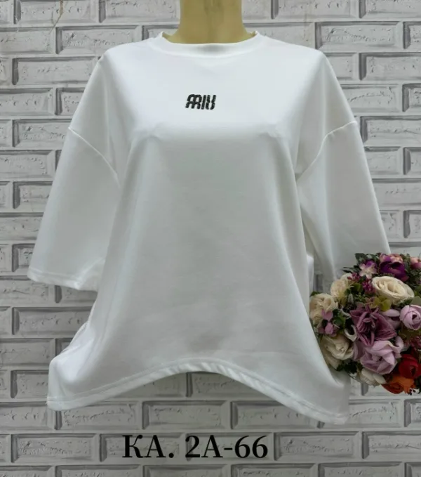 Кофта 1742147