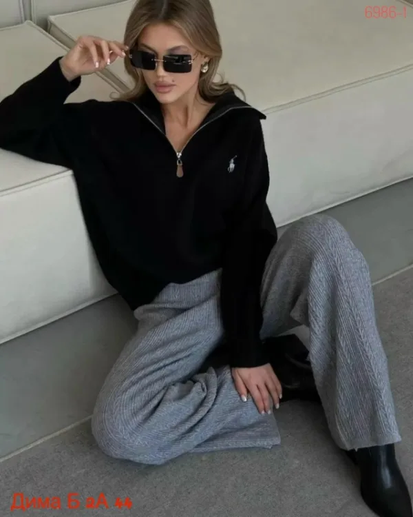 Кофта 1742175