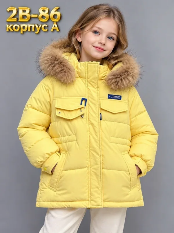 Куртка 1742234