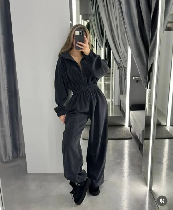 Артикул 1742285