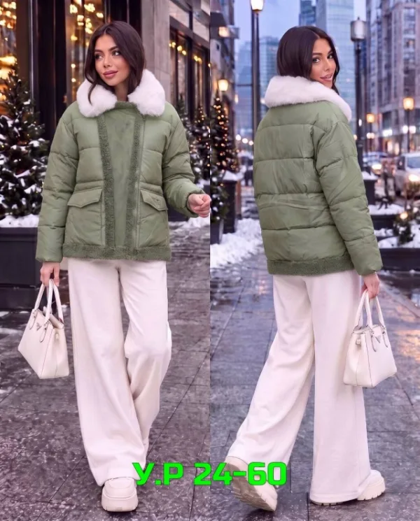 Куртка 1742299