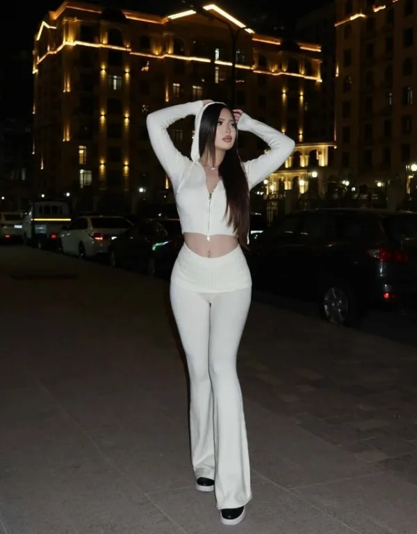Артикул 1742531