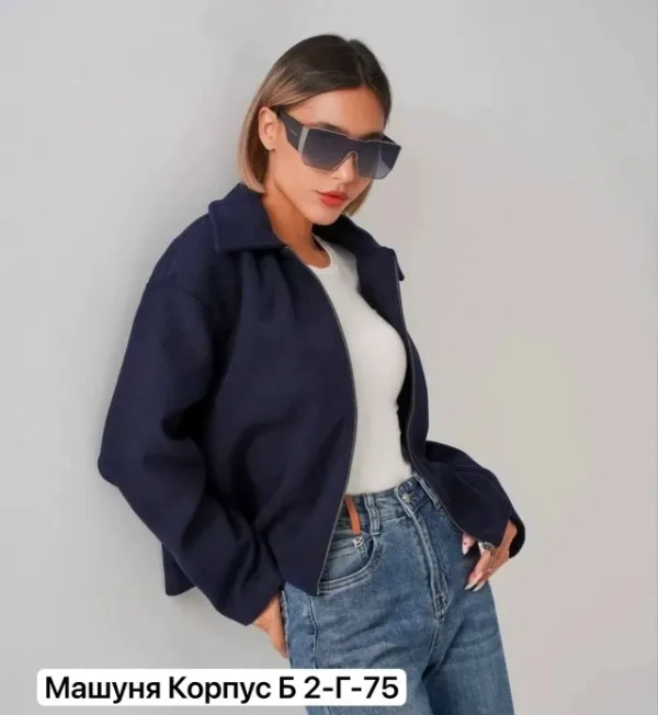 Толстовка 1742627