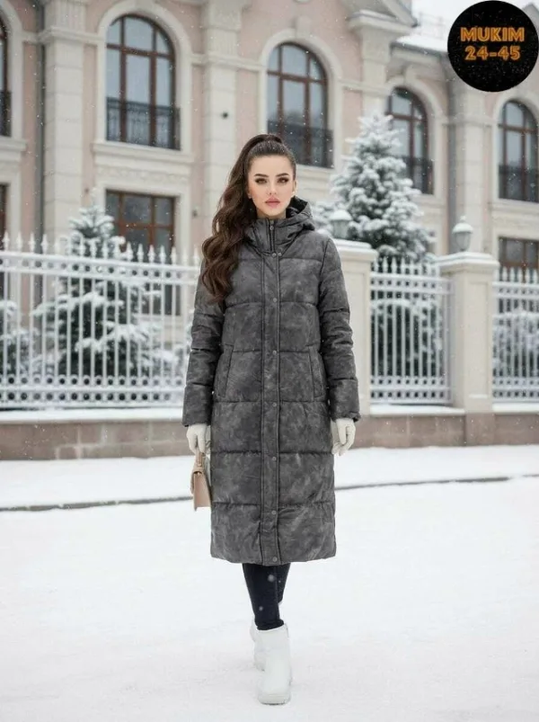 Куртка 1742649