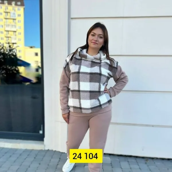 Костюм 1742664
