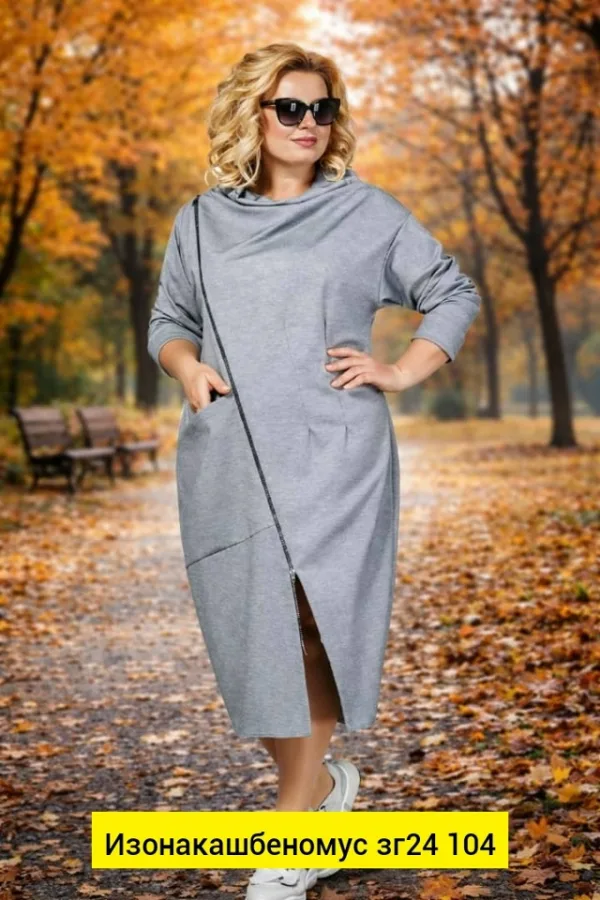 Платье 1742819