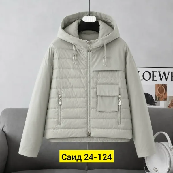 Куртка 1742937