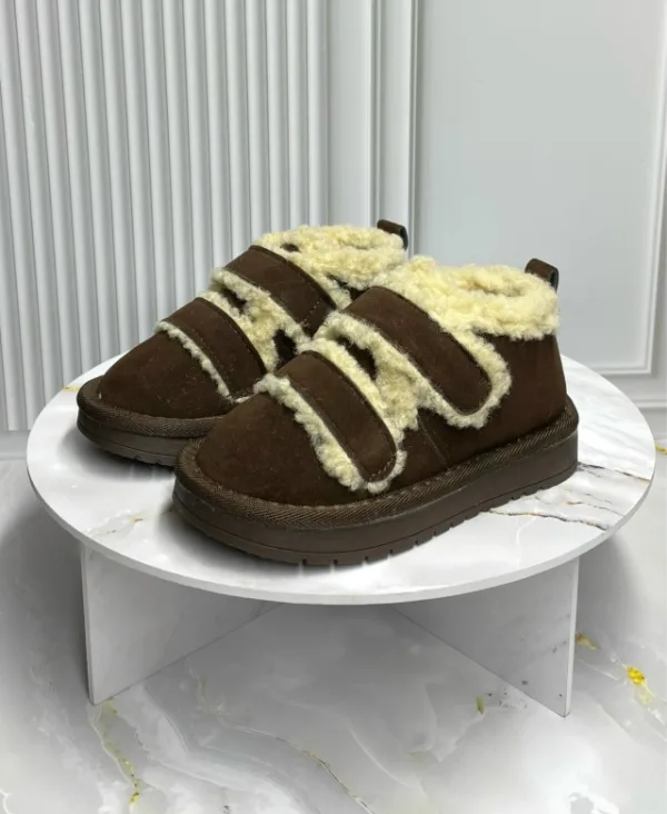 Угги 1743105