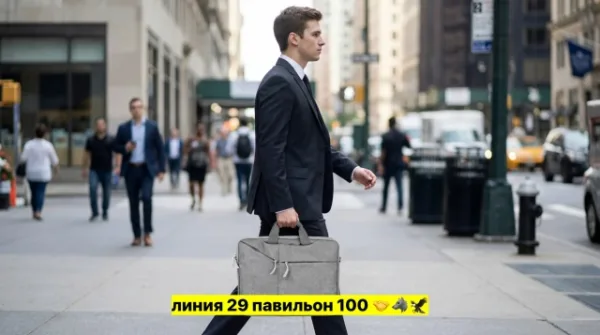 Сумка 1743116