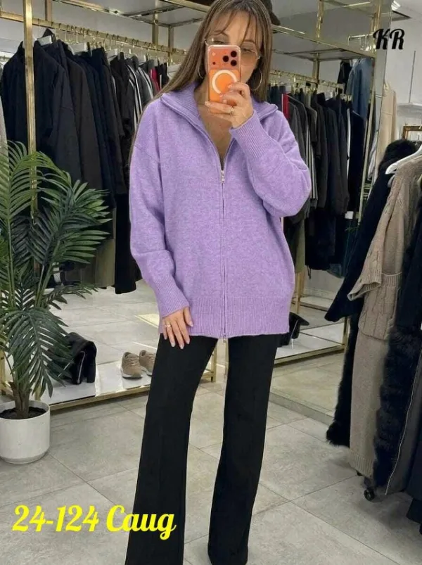 Артикул 1743125