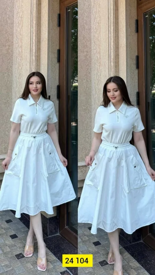 Юбка 1743151