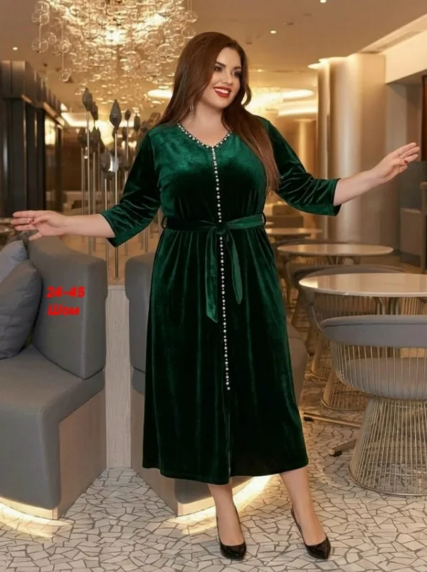 Артикул 1743160