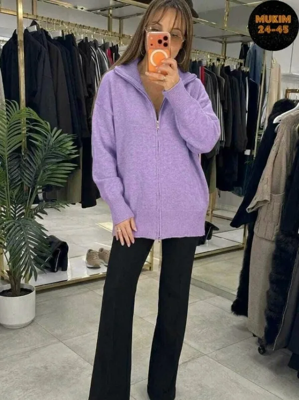 Артикул 1743245