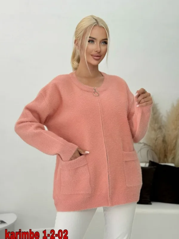 Кардиган 1743291