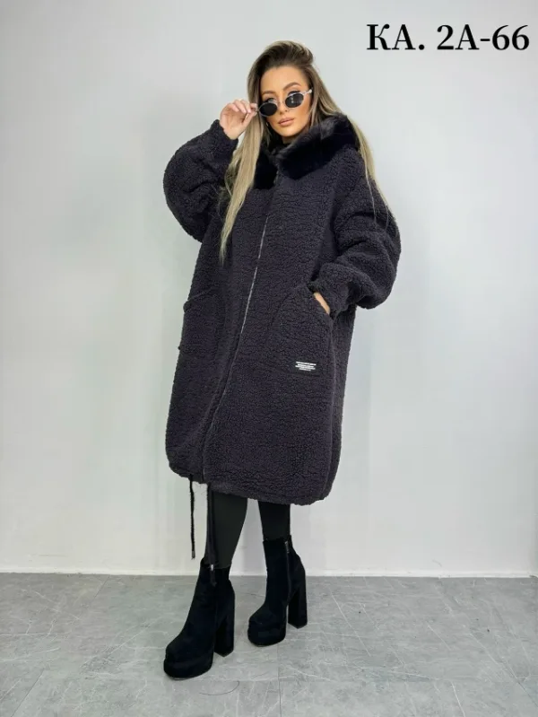 Кардиган 1743471