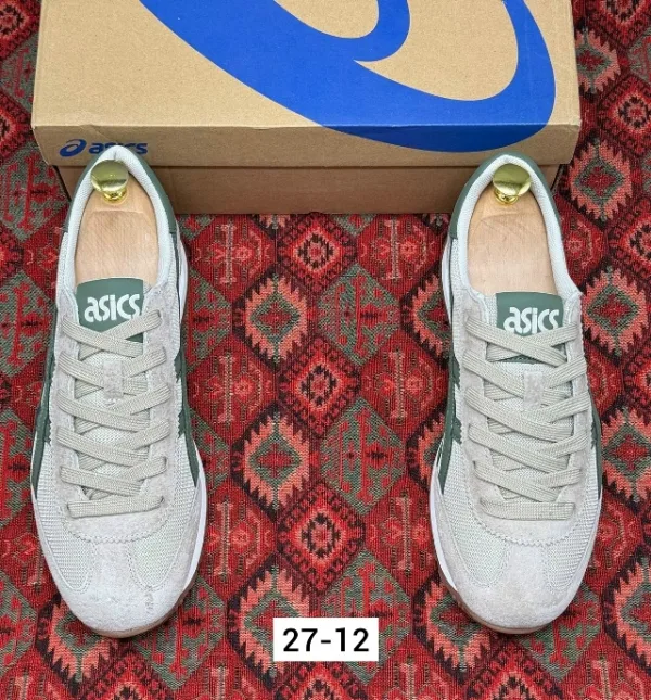 Кроссовки 1743588