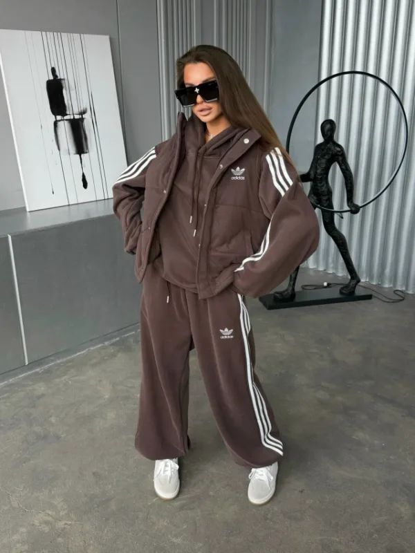 Брюки 1743637