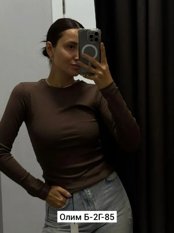 Артикул 1743835