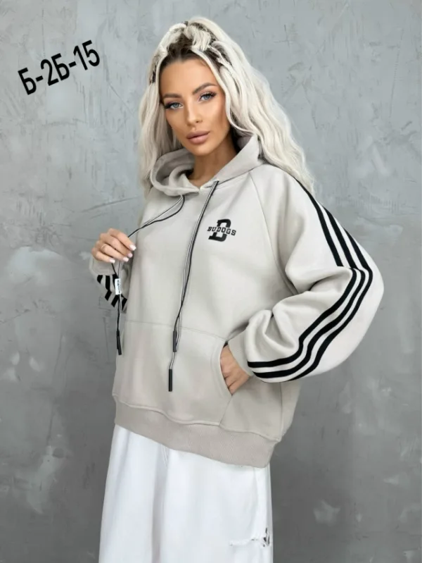 Толстовка 1743851