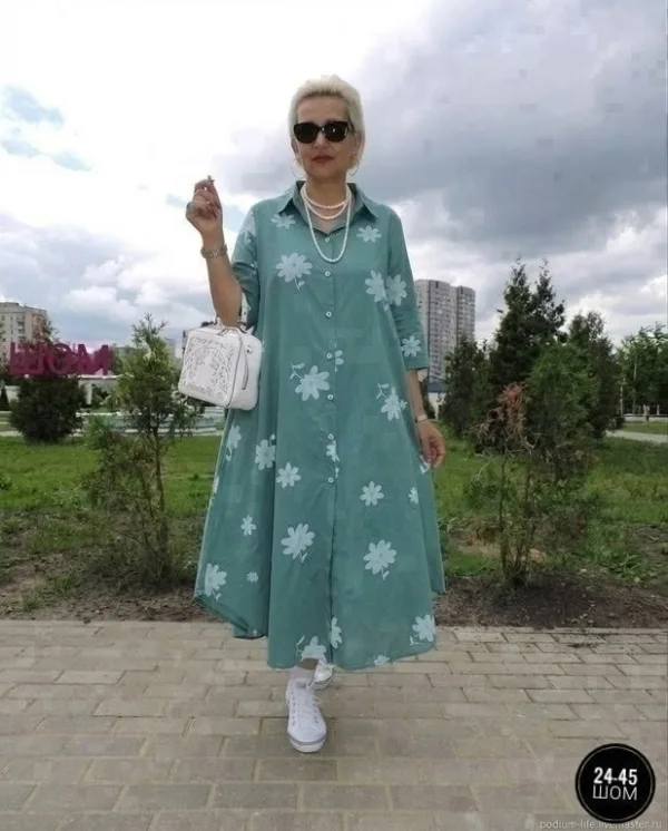 Платье 1743892