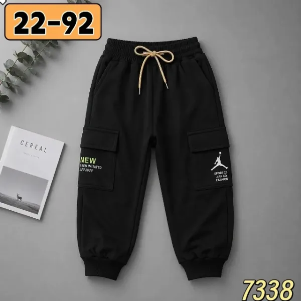 Штаны 1743942