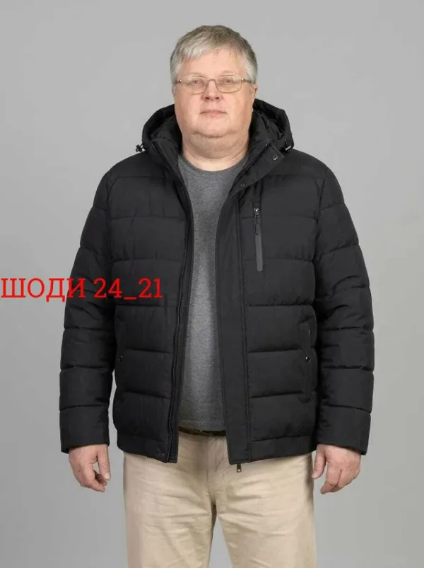 Куртка 1743956