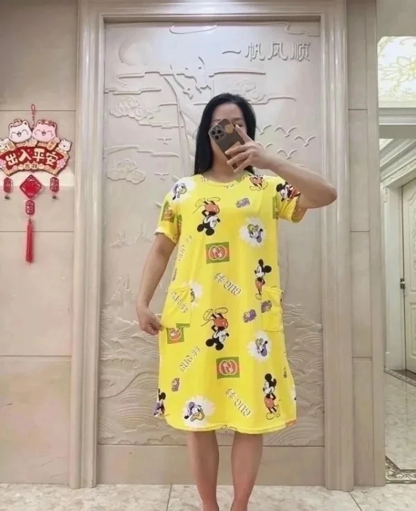 Туника 1743990