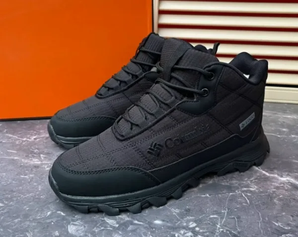 Кроссовки 1744000