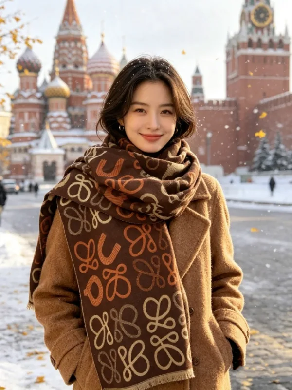 Артикул 1744060