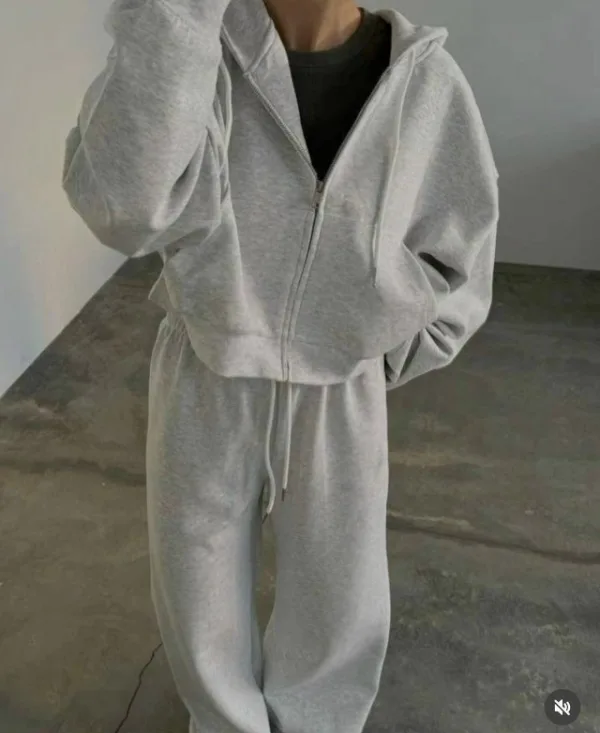 Костюм 1744164