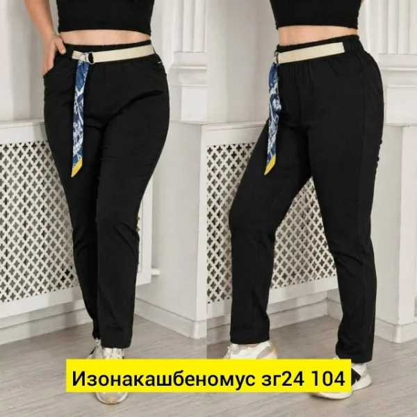Штаны 1744174