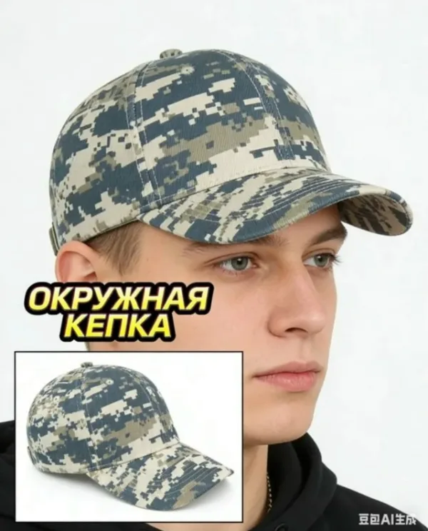 Артикул 1744292