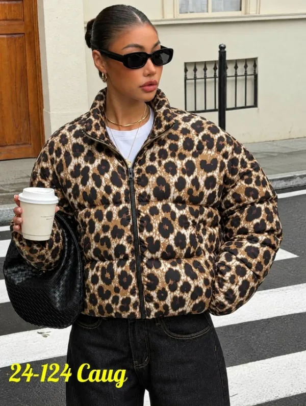 Куртка 1744327