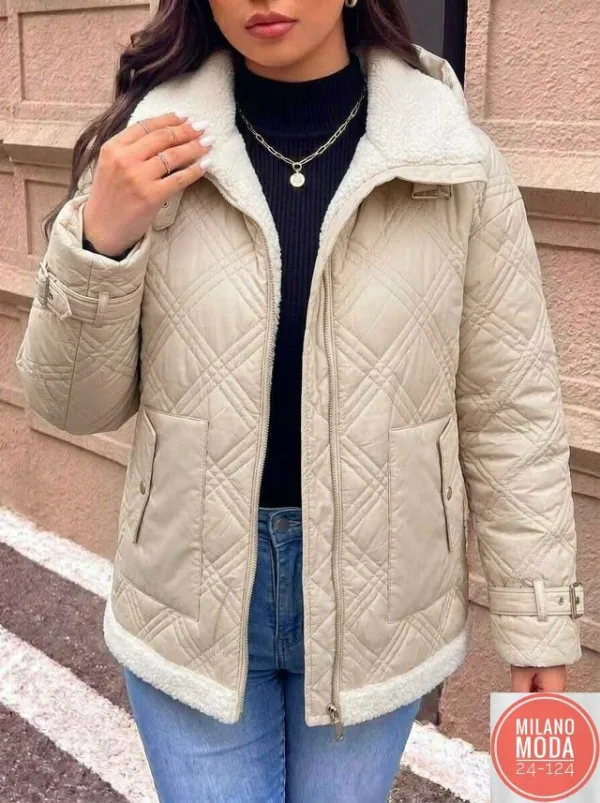 Артикул 1744340