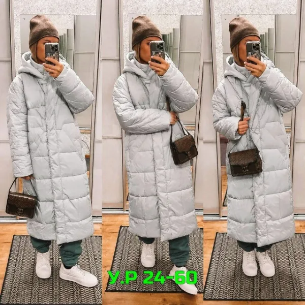 Куртка 1744351
