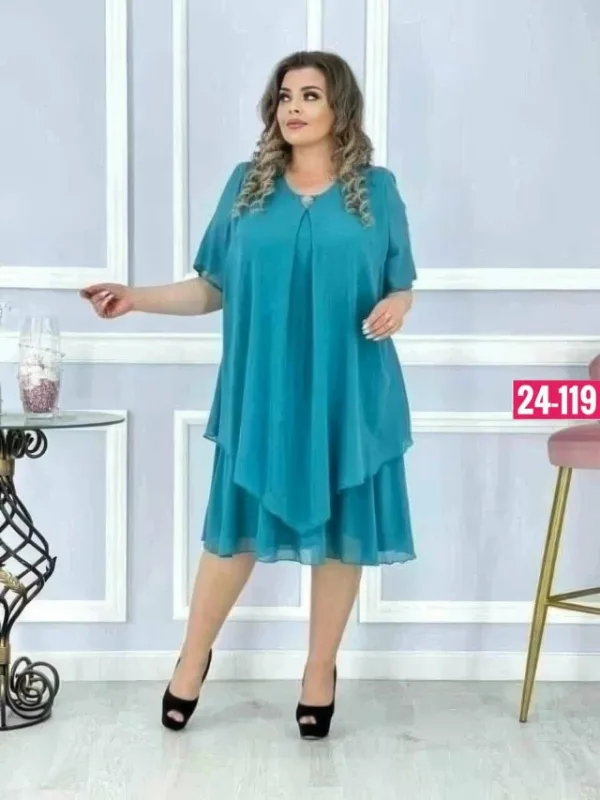 Артикул 1744387
