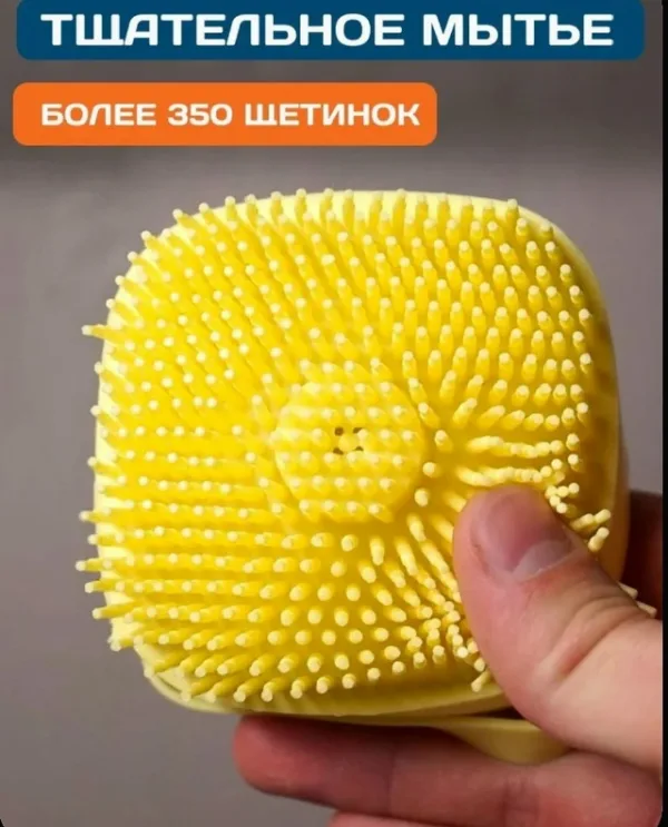 Форма 1744447