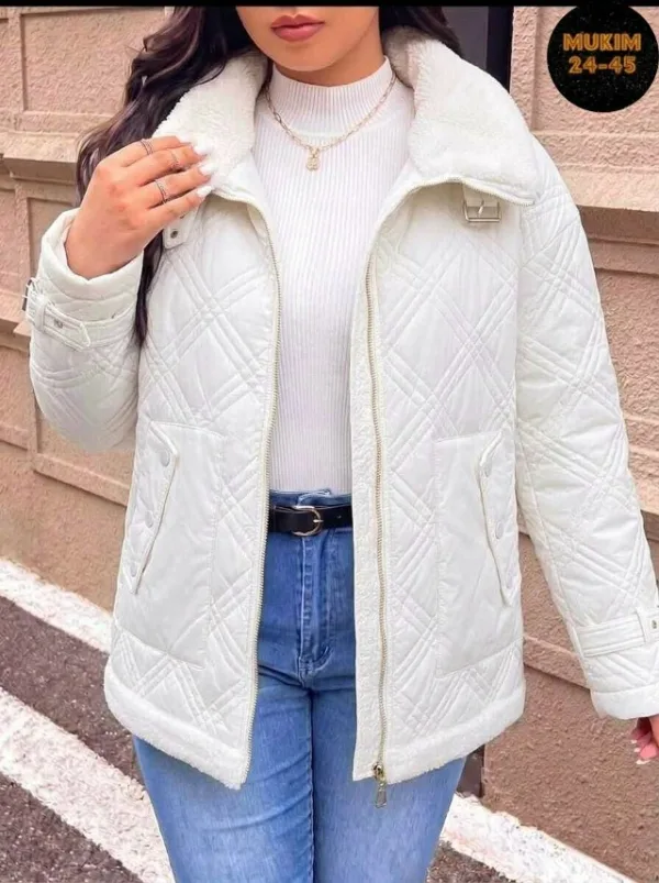 Артикул 1744466