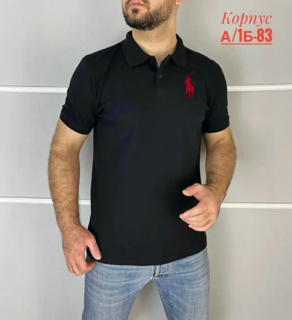 Футболка 1744546