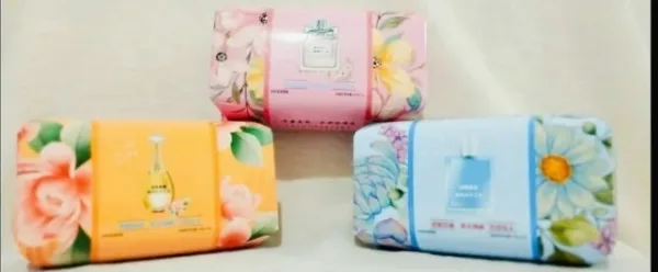 Комплект 1744581