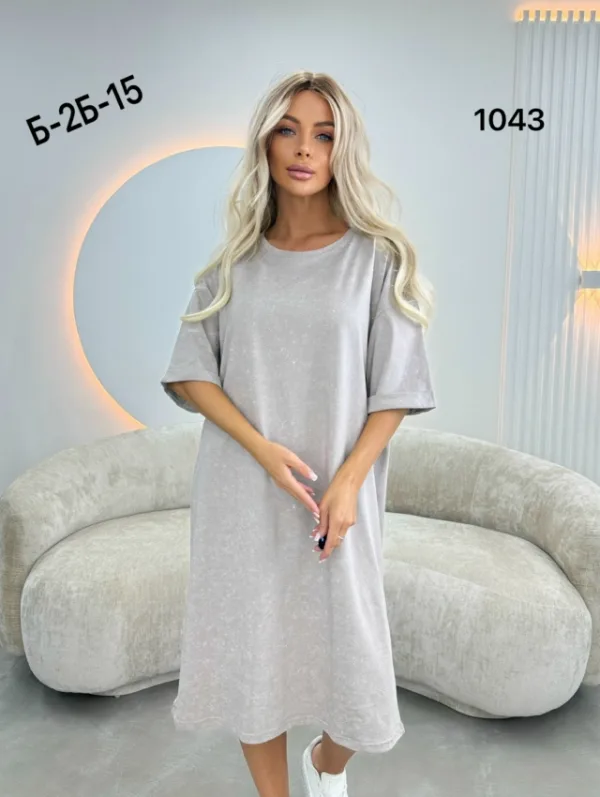 Туника 1744752