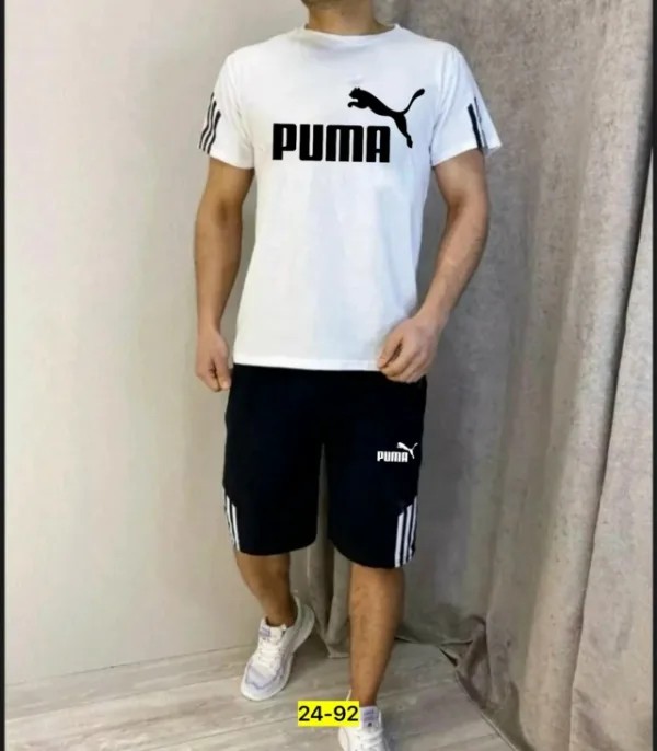 Костюм 1744785