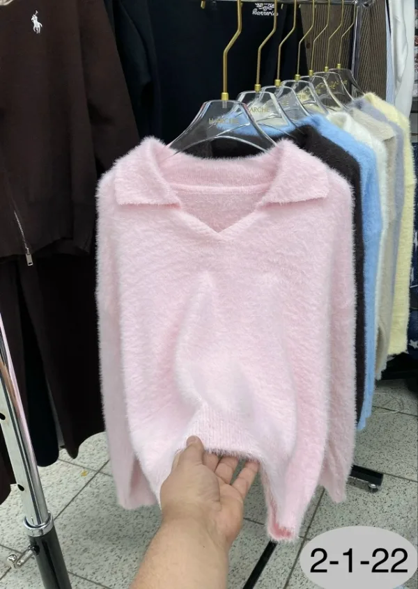 Кофта 1744805