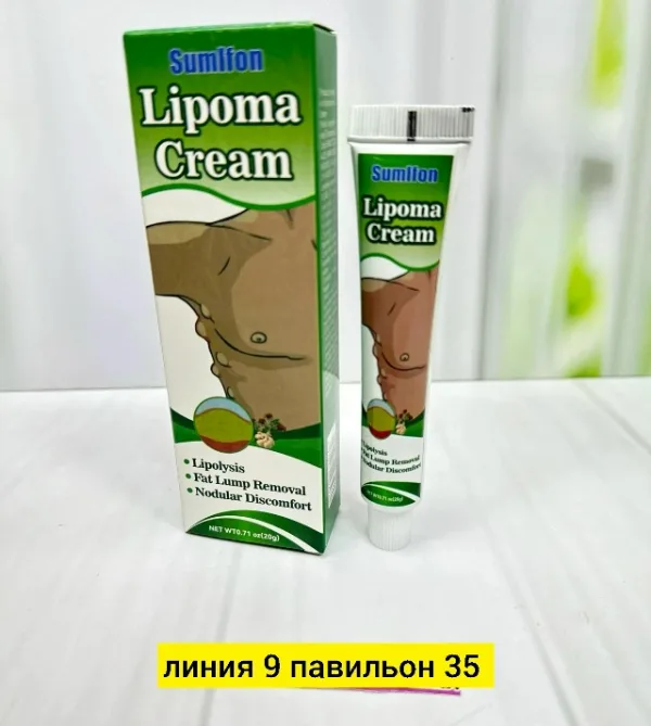 Крем 1744819
