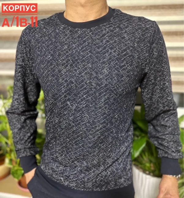 Кофта 1744892