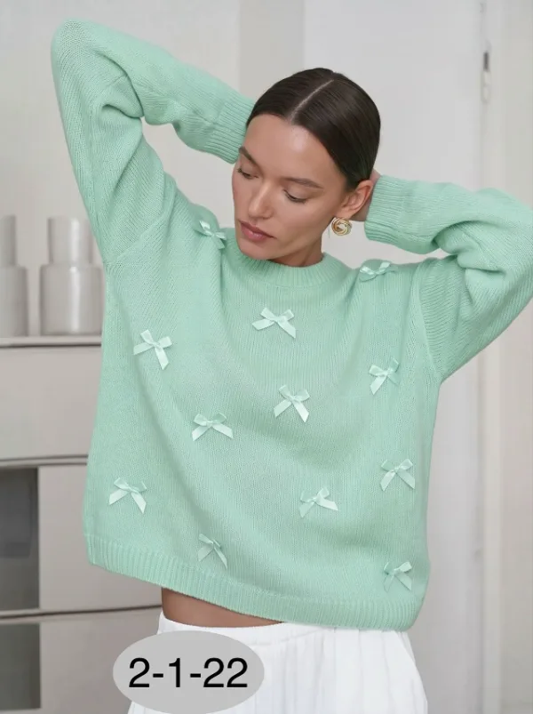 Кофта 1744922