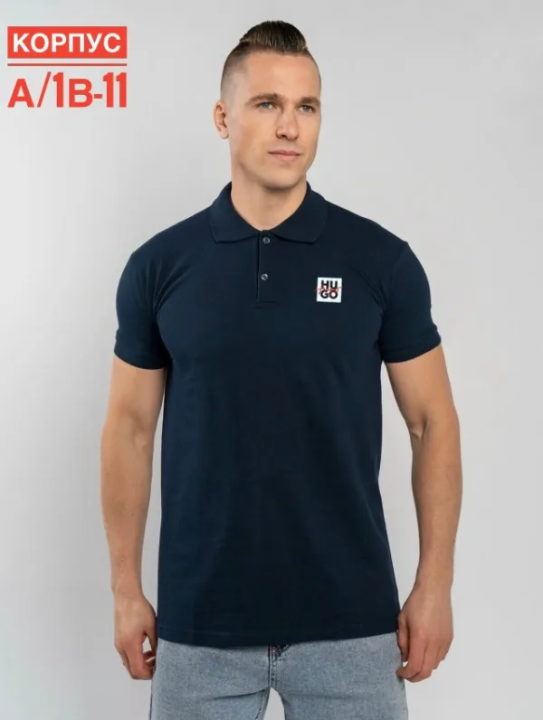 Футболка 1745028