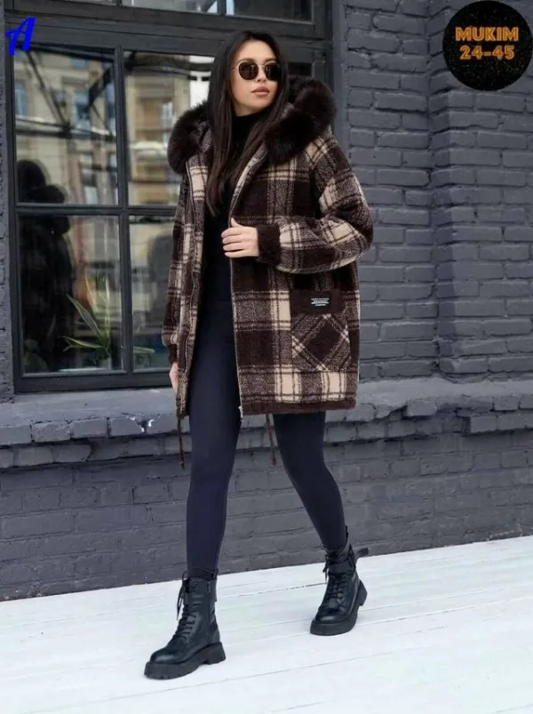 Артикул 1745043