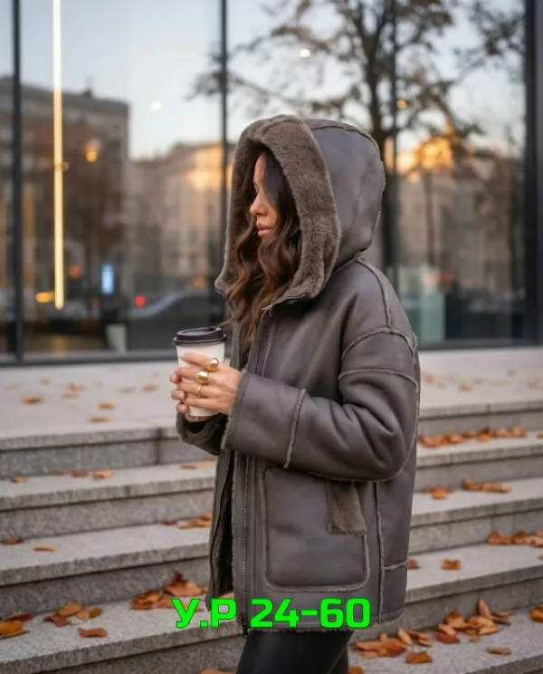 Куртка 1745051